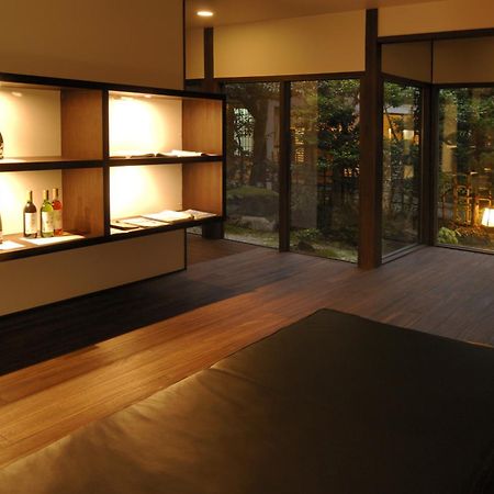 Hotel Shinpuro Miyazu Esterno foto