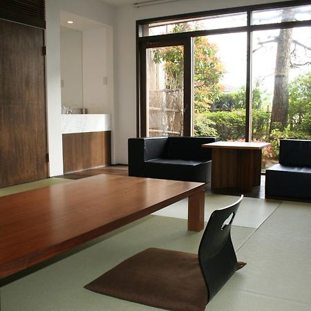 Hotel Shinpuro Miyazu Esterno foto