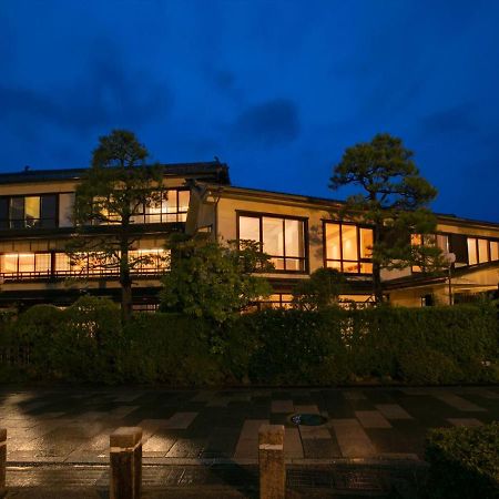 Hotel Shinpuro Miyazu Esterno foto