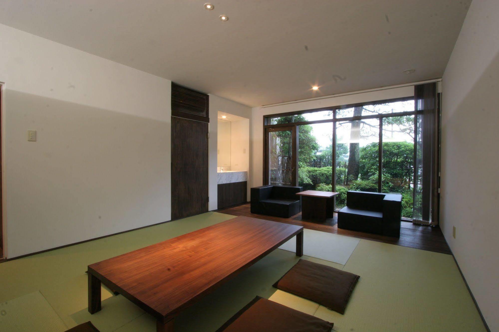 Hotel Shinpuro Miyazu Esterno foto