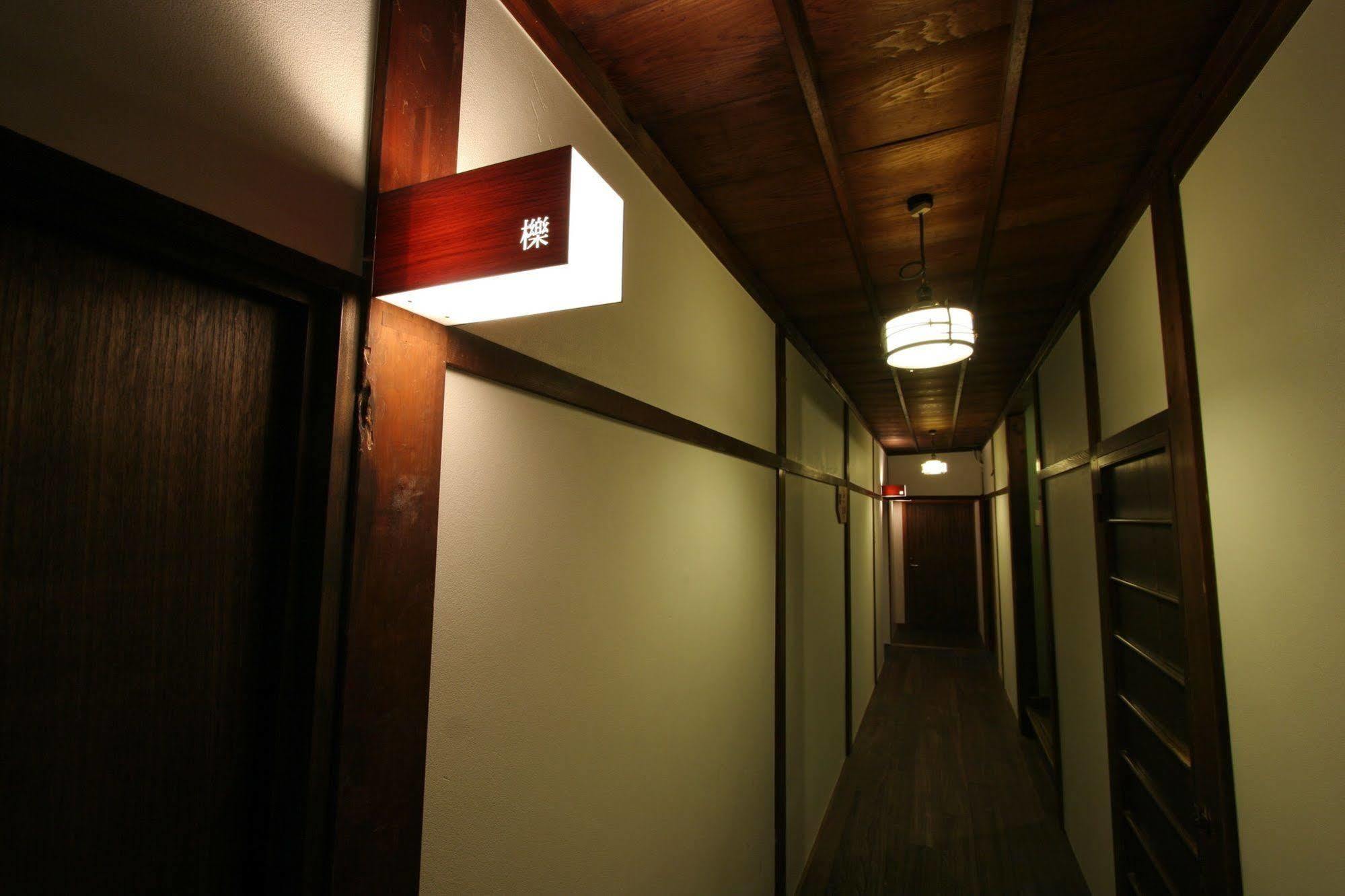 Hotel Shinpuro Miyazu Esterno foto