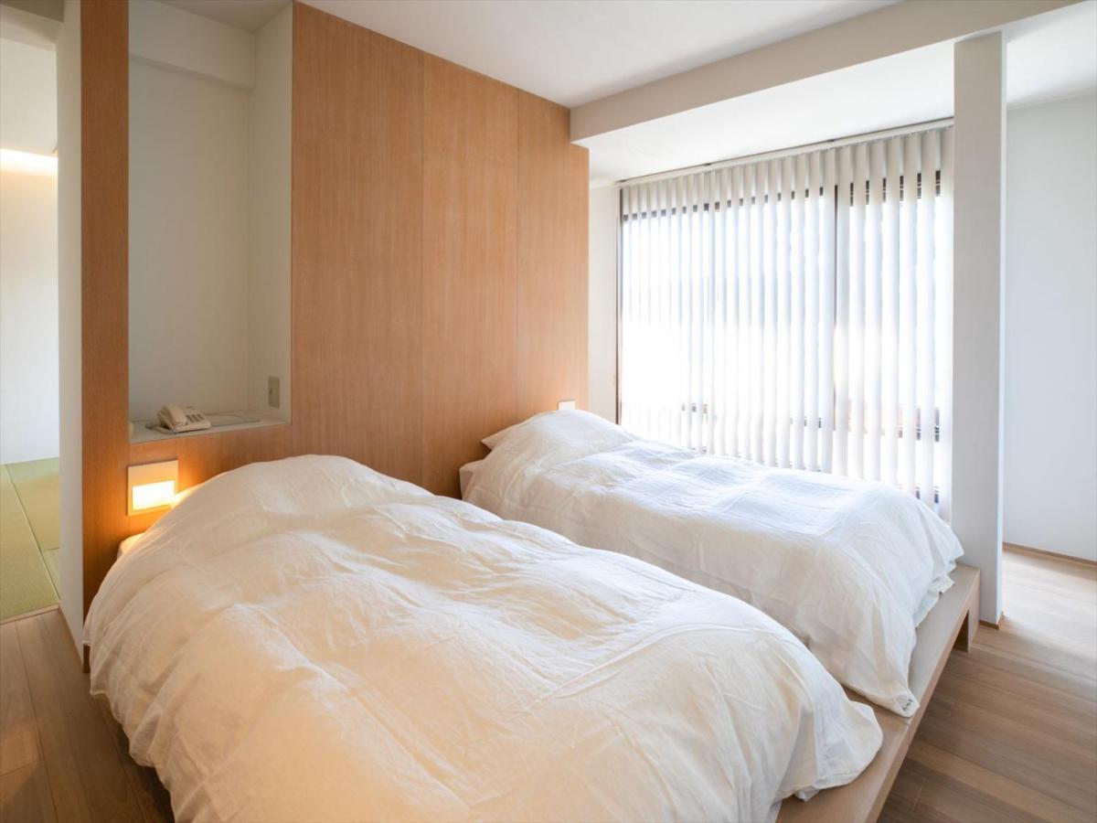 Hotel Shinpuro Miyazu Esterno foto